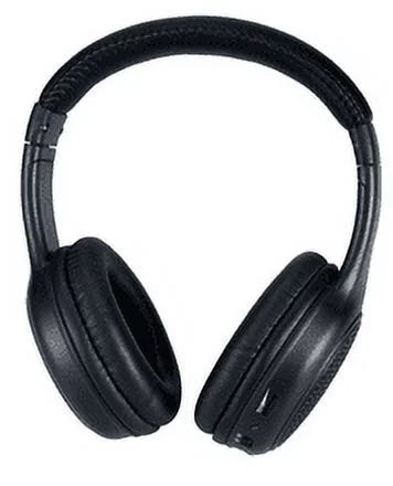 Premium 2016 Hyundai Santa Fe Wireless Headphone