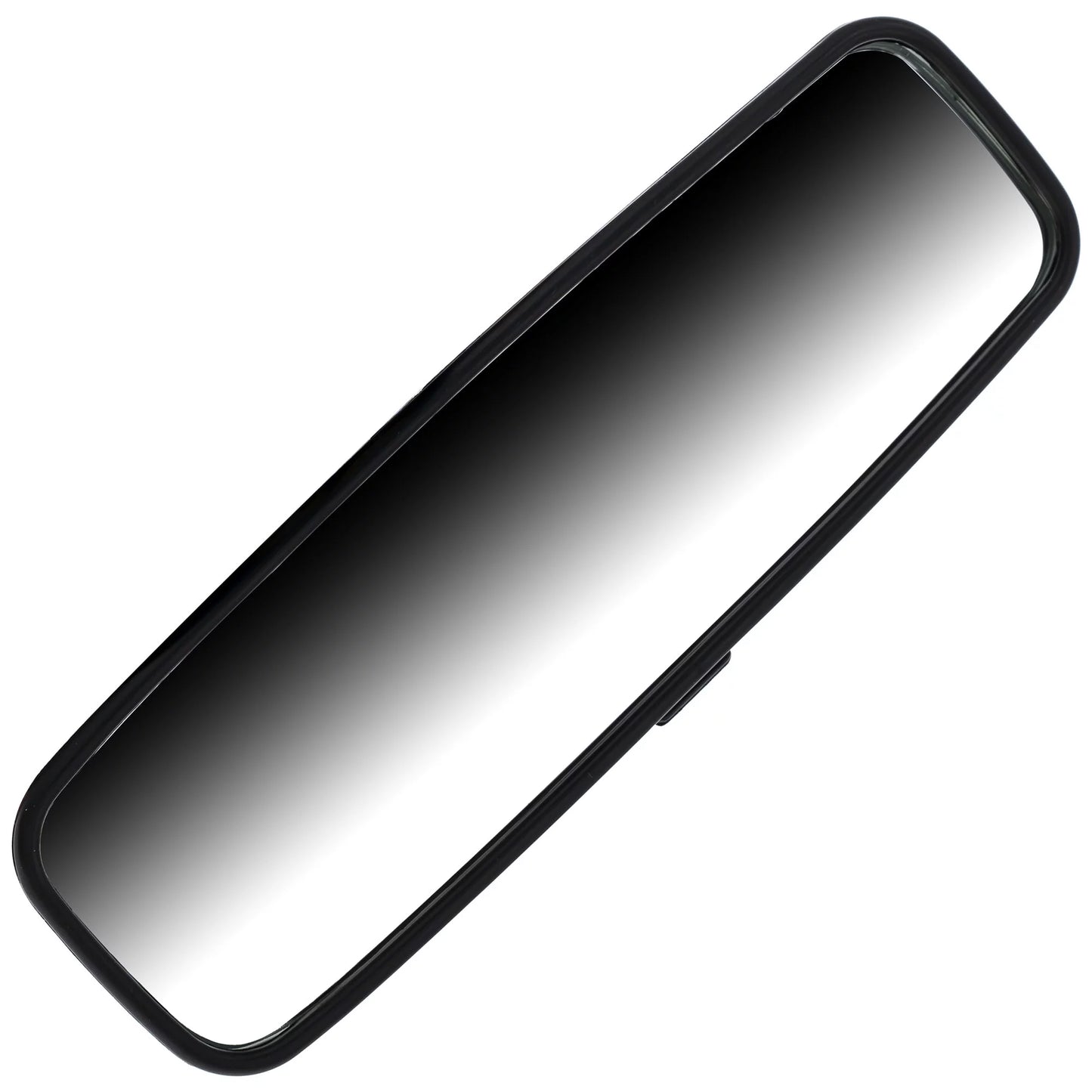 Polaris 2635769 MIRROR-8 REARVIEW-DAY NIGHT 2635608