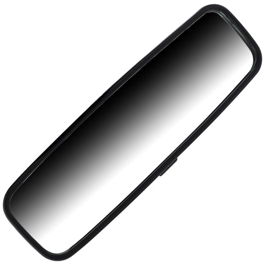Polaris 2635769 MIRROR-8 REARVIEW-DAY NIGHT 2635608