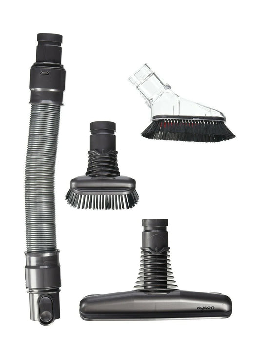 Dyson Genuine Handheld Tool Kit (DY-913049-01)