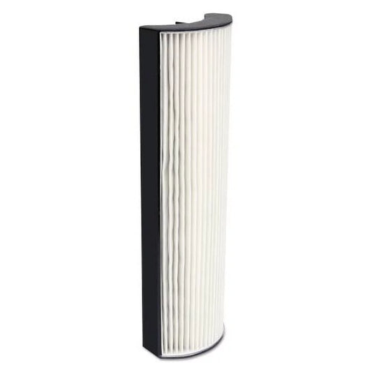 Replacement Filter for Allergy Pro 200 Air Purifier, 5 x 17, Each