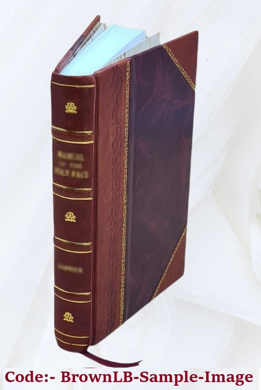 Proposed Wastewater treatment facilities for the southwest Denver metropolitan area : environmental impact statement. Volume D 1974 [Leather Bound]