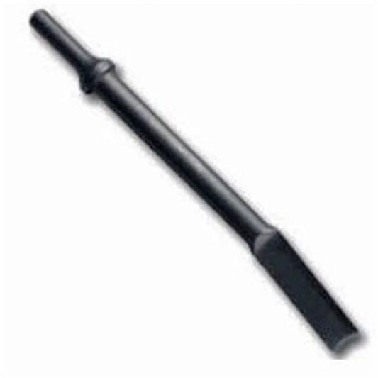Mayhew Tools 31972 6 in. Cold Chisel 6 in.