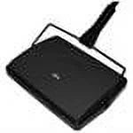 Update International CSW-118 Quick Sweep Carpet Sweepers