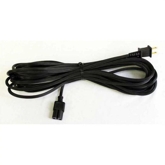 Kirby 192084 Heritage I and Legend II Cord 32', Black