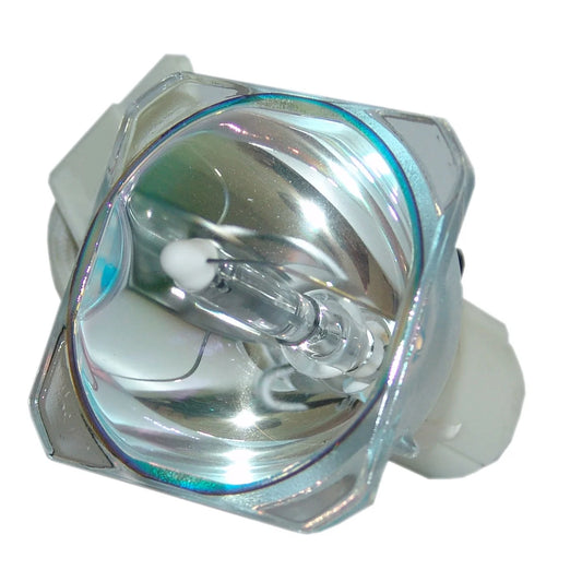 Lutema Economy Bulb for LG BX274 Projector (Lamp Only)