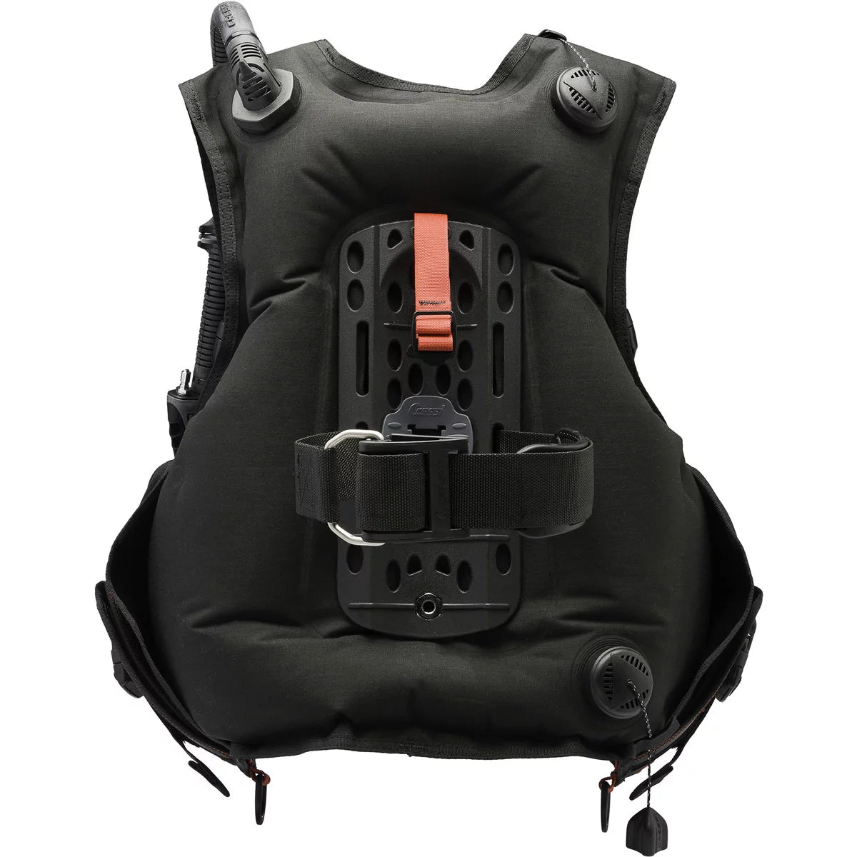 Cressi START-ER Package