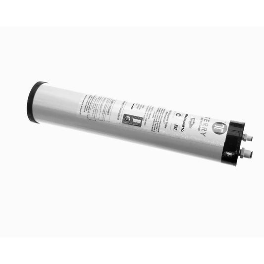 Middleby Water Filtration SM1C