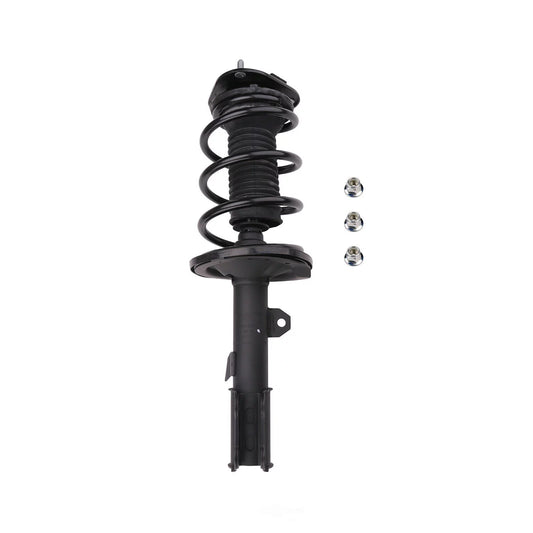 Front Driver Side Strut Assembly for Scion tC 2005-2010