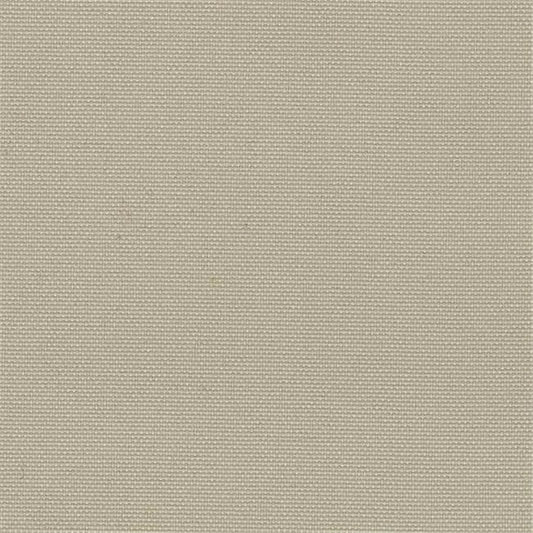Odyssey Soft Touch 999 & 6666 60 in. The Ultimate Cover Fabric - Birch