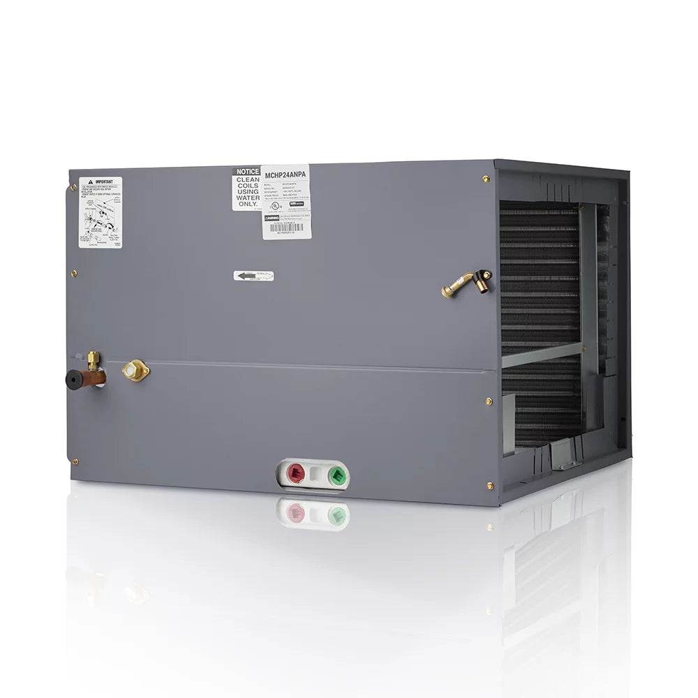 MRCOOL MCHP30BNPA Horizontal Coil System