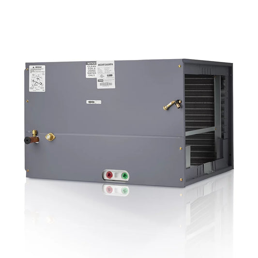 MRCOOL MCHP30BNPA Horizontal Coil System