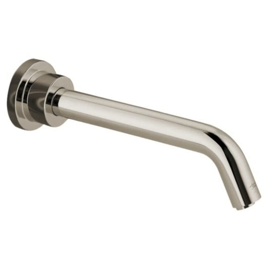American Standard T06b.306 Integrated 0.35 GPM Wall Mounted Electronic Bathroom Faucet -