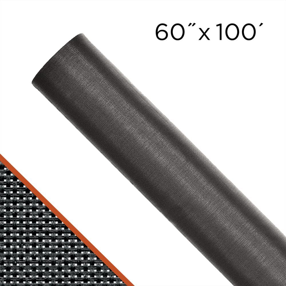 SAINT GOBAIN SCREEN FB CCL SOLAR CHR 60X100