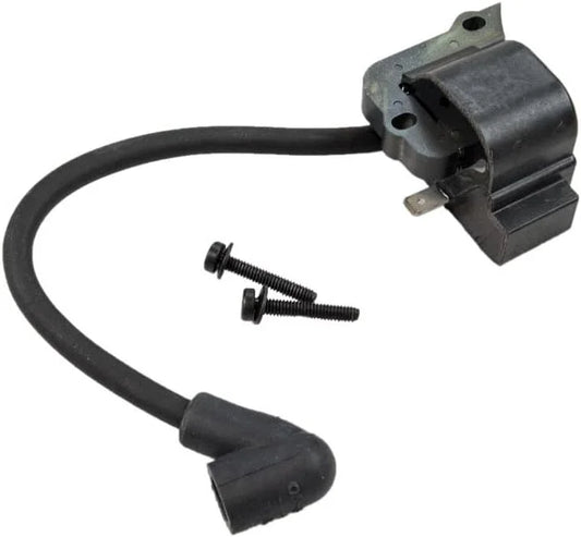 MA-95 Ignition Module BC490 SS470 ST428 ST426S ST426C HB425 BV428