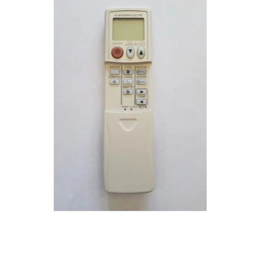 Mitsubishi Electric Mr Slim E2209C426 Replacement Remote (KM15E)