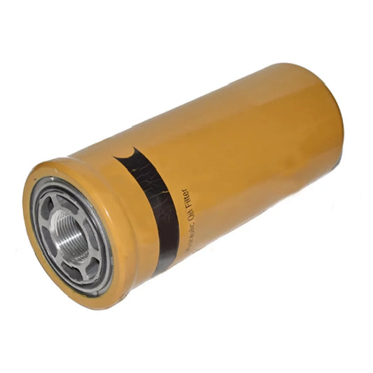 RAParts 1346028C1 Lube Filter Fits Case-IH 410 7010 8010 8120 9120 Fits CAT 515 1022828