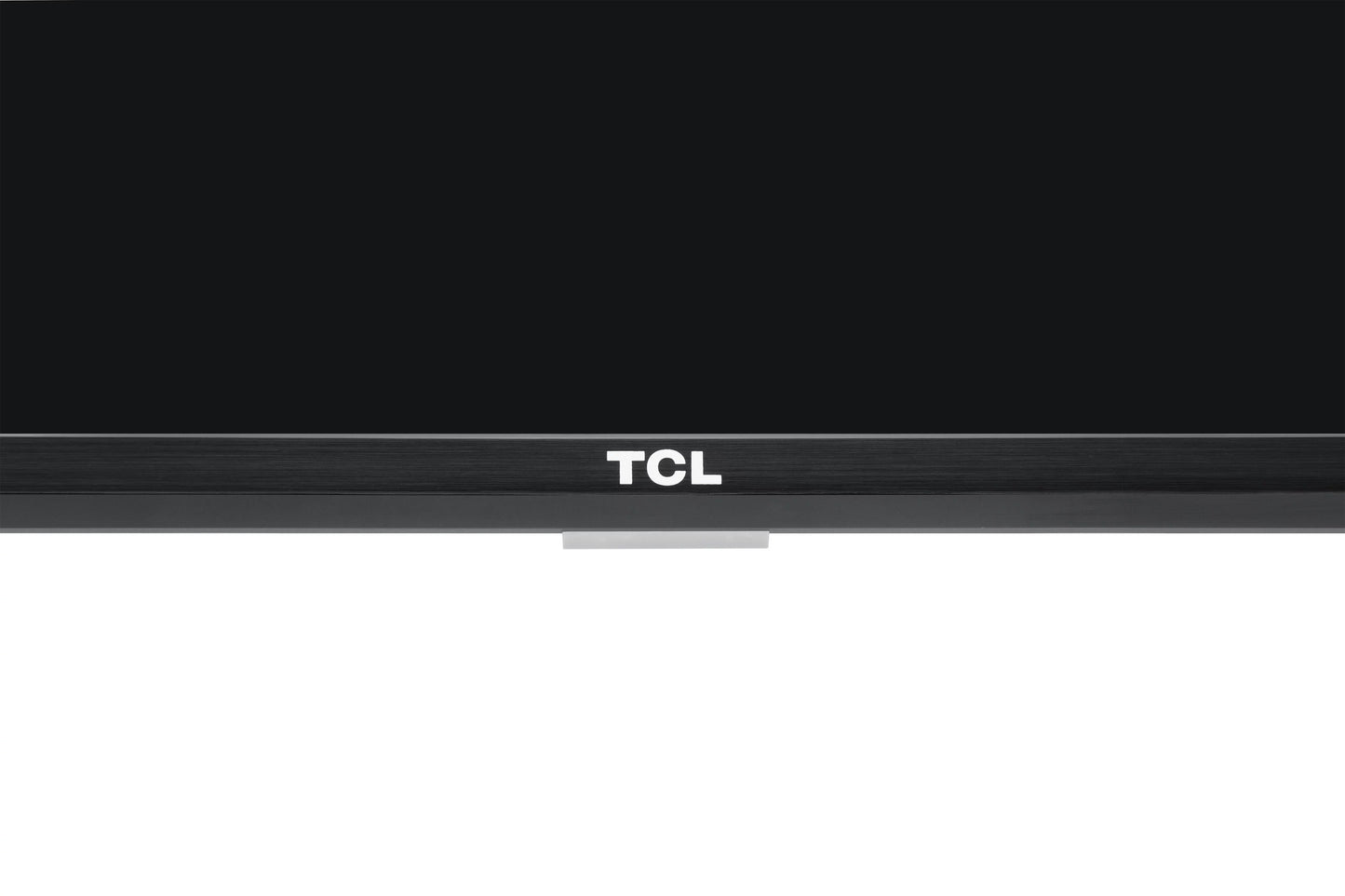 TCL 55 4K UHD HDR Smart Roku TV - 55S21