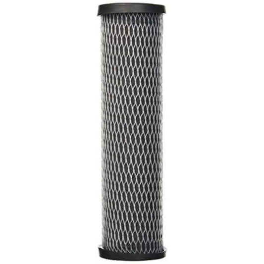American Plumber W5Cip Undersink Filter Replacement Cartridge (2-Pack)