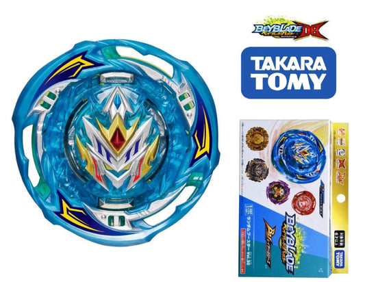 Takara Tomy Japan Beyblade Burst B-202 01 Wind Knight Moon Bounce-6 (Prize) (Confirmed)