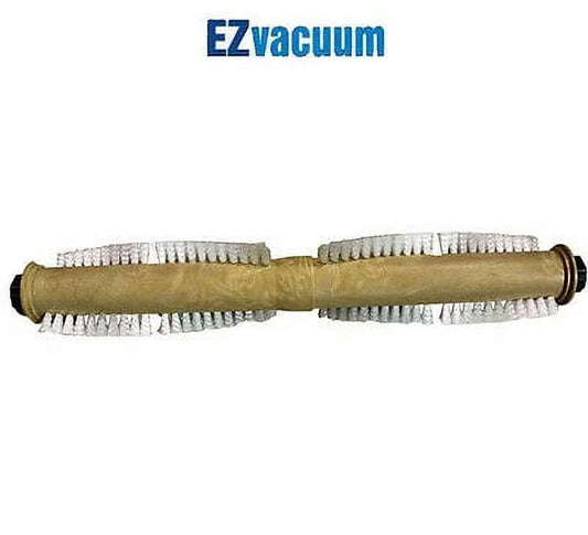Genuine Royal / Dirt Devil Upright Brushroll part