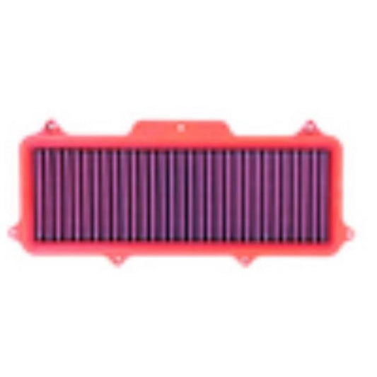 Replacement Air Filter for 2018 Plus Honda CB 1000 R
