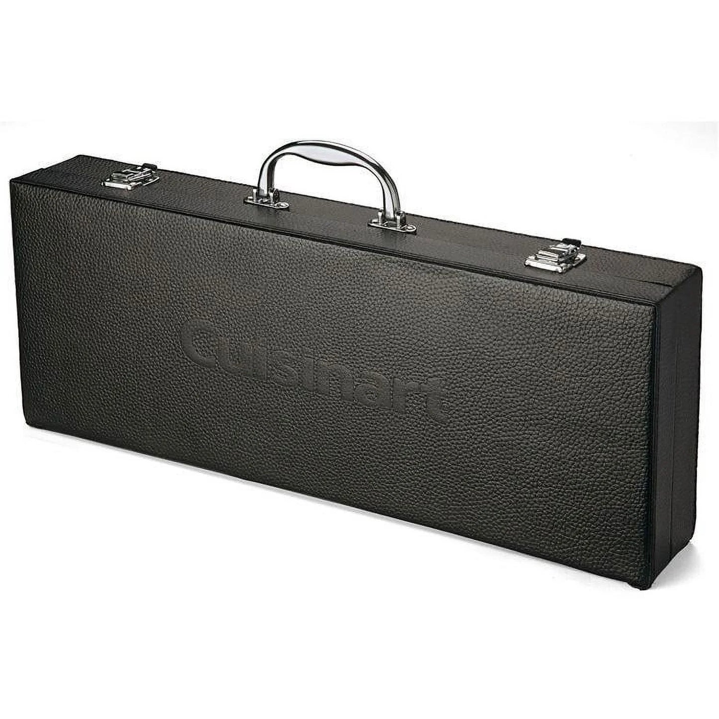 Cuisinart 10 pc. Premium Grilling Set