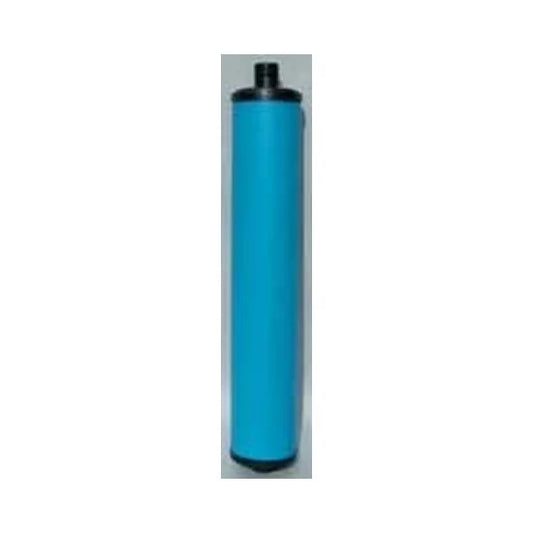 Microline Clack S-7025 GAC Water Filters-- Package Of 3