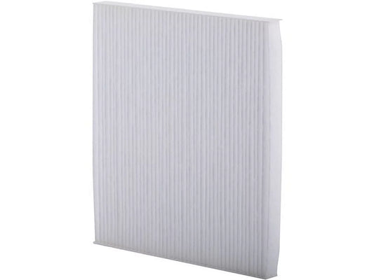 Cabin Air Filter - Compatible with 2013 - 2018 Hyundai Santa Fe Sport 2014 2015 2016 2017