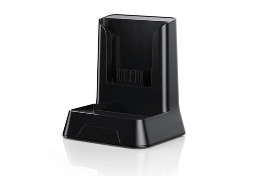 Hoover ONEPWR Lithium-Ion Charging Station, BH05000