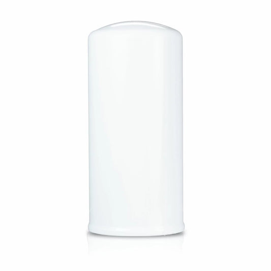 Direct Interchange for MAIN FILTER MF0411067in-On Filter Element Microglass Construction 25 Micron