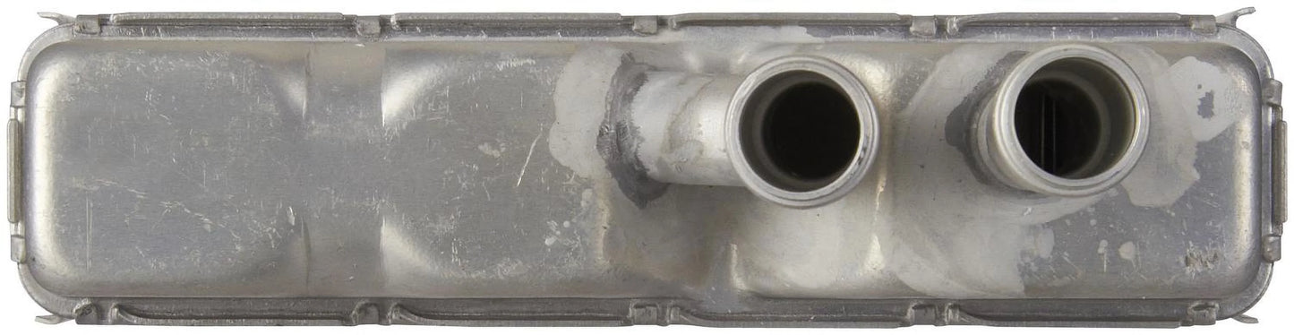 Spectra Premium 94481 HVAC Heater Core