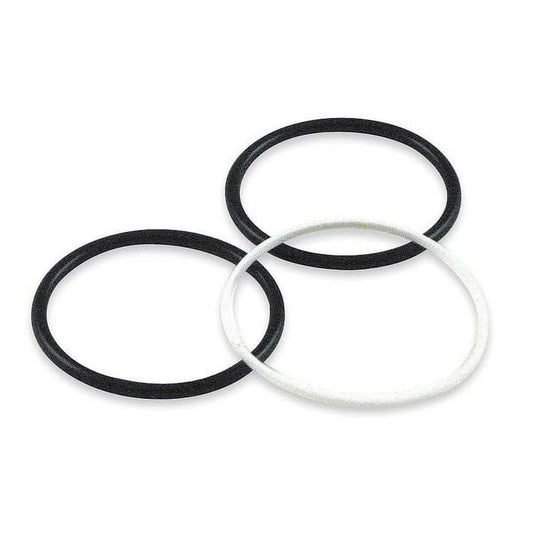 1Pack AmericanStandard M960994-0070A Seal Kit, Faucet, Includes Three Seals