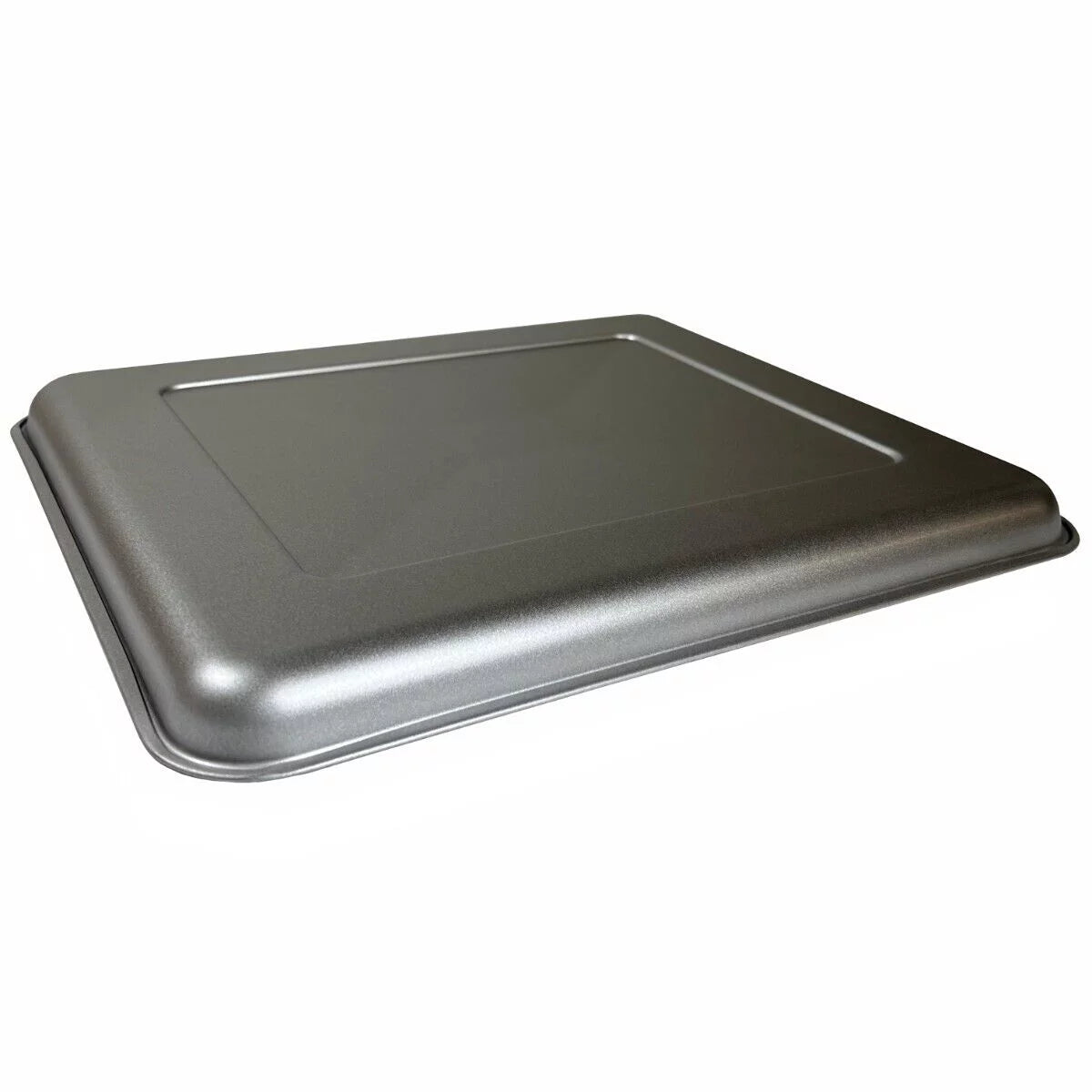 Cuisinart TOA-60BP Baking Pan