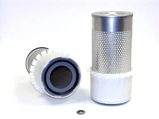WIX Air Filter 46537