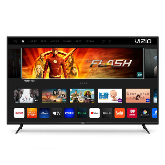 VIZIO 70 Class V-Series 4K UHD LED Smart TV V705x-J03