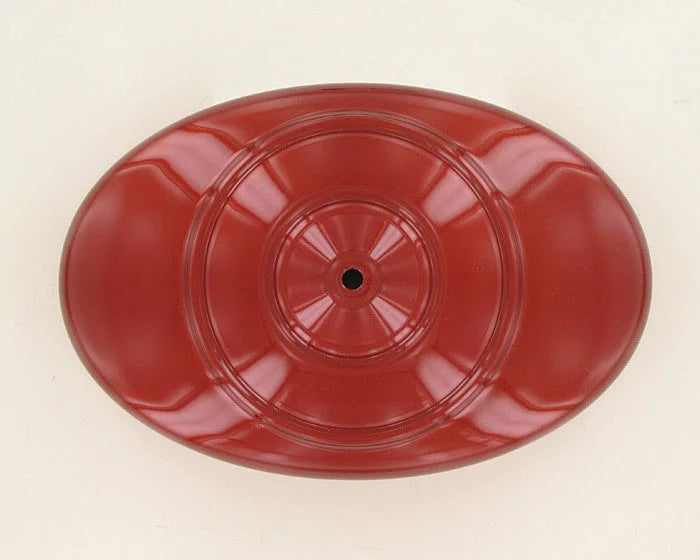 New OEM Genuine Harley-Davidson Air Cleaner, 29585-03NV