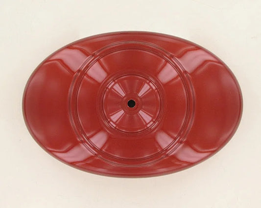 New OEM Genuine Harley-Davidson Air Cleaner, 29585-03NV