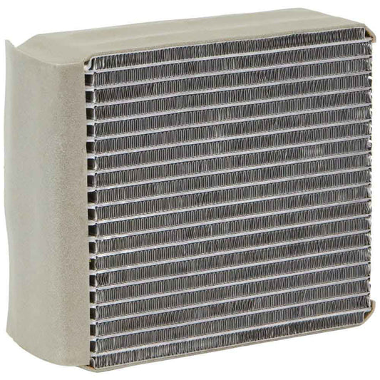 For Lexus ES300 & Toyota Camry New A/C AC Evaporator - Buyautoparts