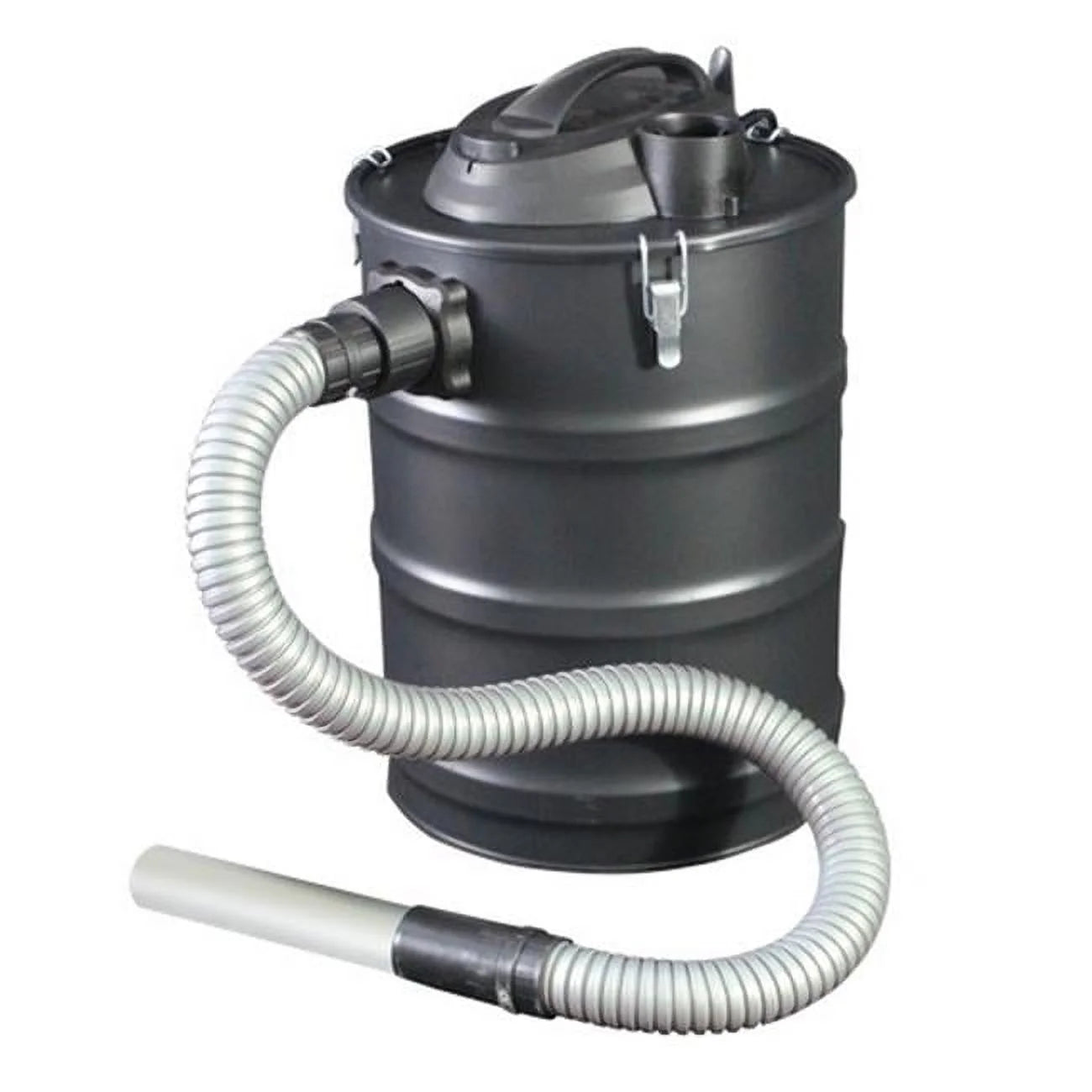 US Stove AV15E 2 HP Ash Vacuum