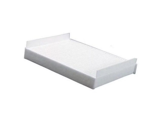 Cabin Air Filter - Compatible with 2015 - 2021 Ford Mustang 2016 2017 2018 2019 2020
