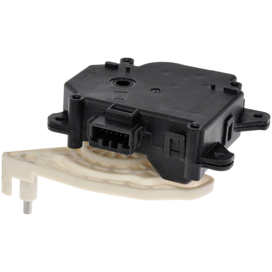 Dorman 604-868 HVAC Blend Door Actuator for Specific Acura / Honda Models Fits select: 2006-2010 HONDA ODYSSEY EXL, 2009-2011 HONDA PILOT EXL