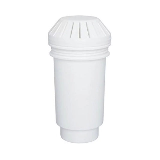 vitapur gwf3 long life multi-stage filter