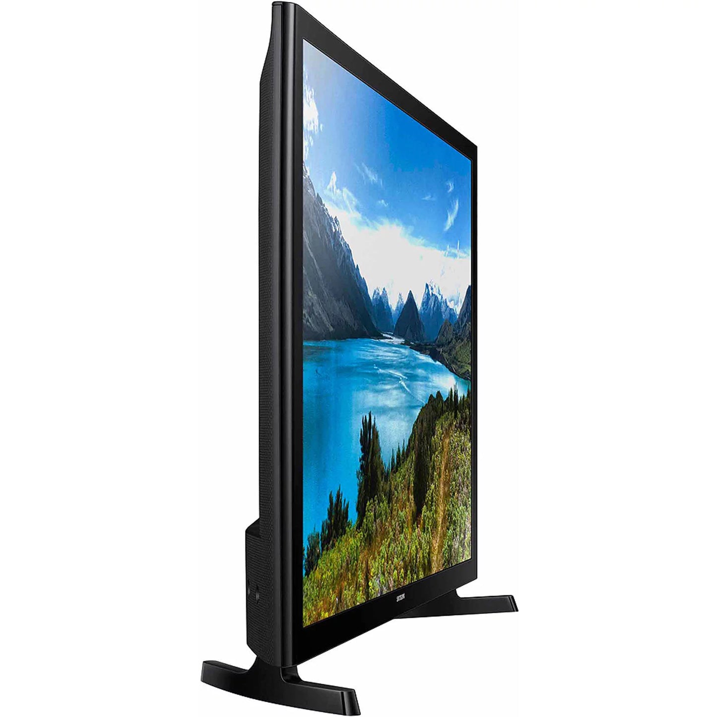 SAMSUNG 32 Class HD (720P) LED TV (UN32J4000BFXZA) (Discontinued)