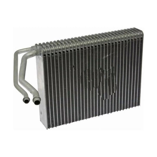 Transtar AC A/C Evaporator Core New Aftermarket.