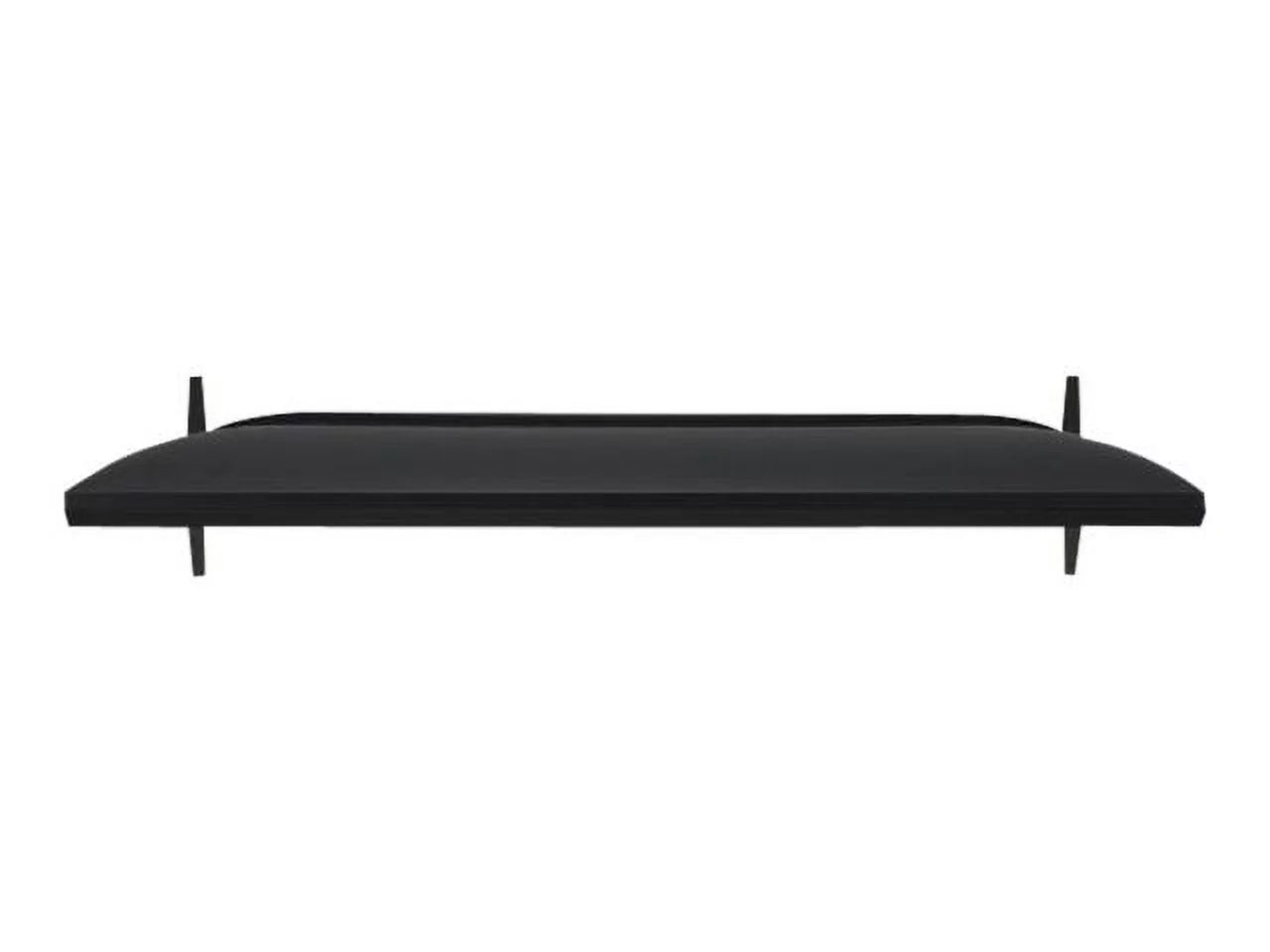 LG 32 LT340C0UB LED-LCD Commercial TV