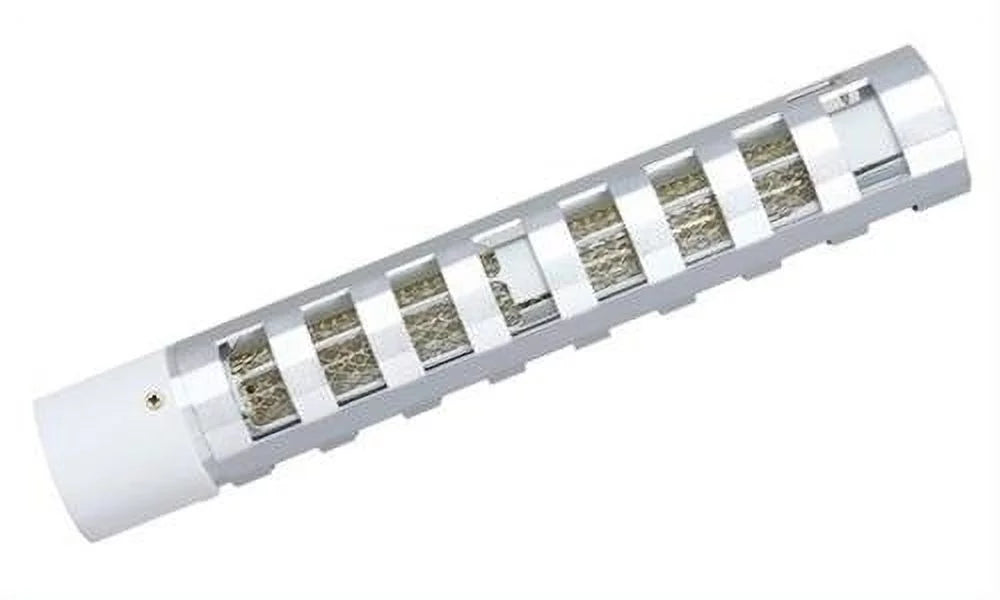 REME Halo Cell 9Inch, Cell _Ver4