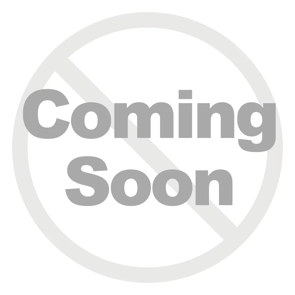 LG 32 LT340C0UB LED-LCD Commercial TV