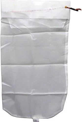 Hammer-Head Fine Volcanic Bag