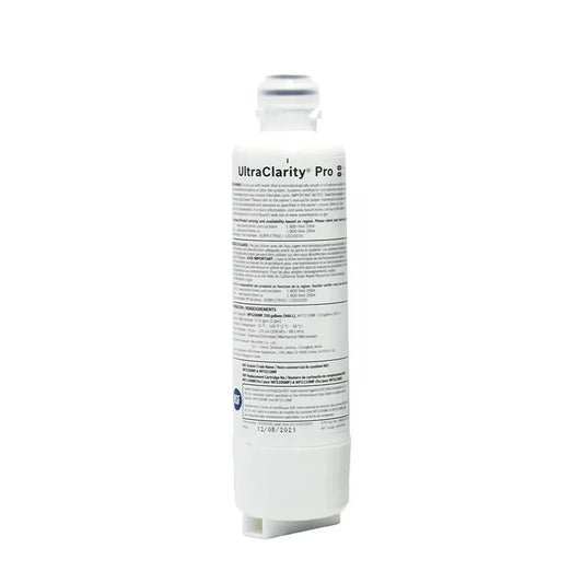 Bosch Ultra Clarity Pro Water Filter BORPLFTR50, BORPLFTR55, RA450022, REPLFLTR55(1 Pack)